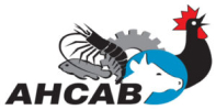 AHCAB