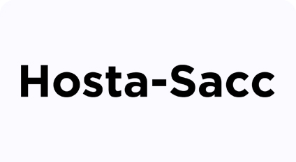 Hostazym