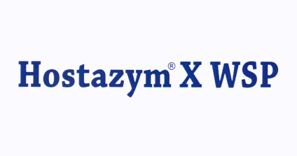 Hostazym