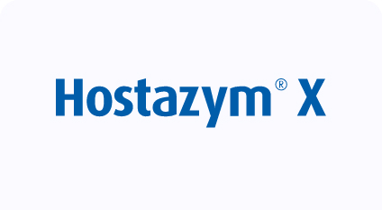 Hostazym