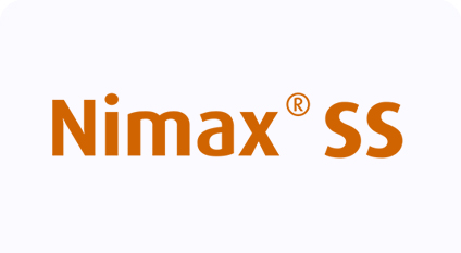 Nimax