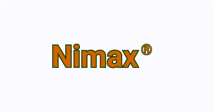 Nimax