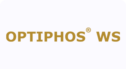 OptiPhos