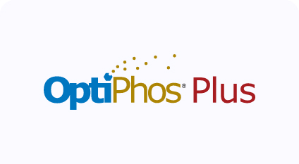 OptiPhos